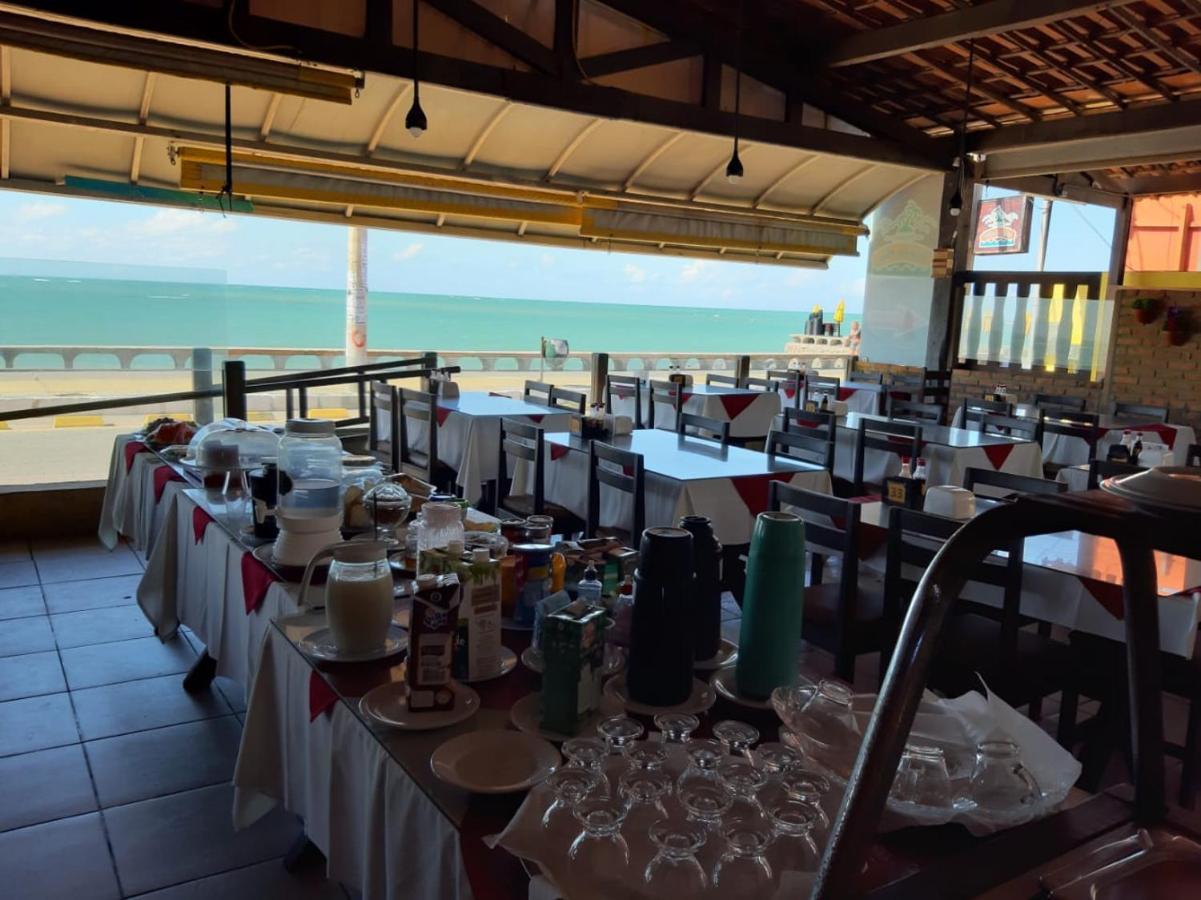 Mar Casa de hóspedes